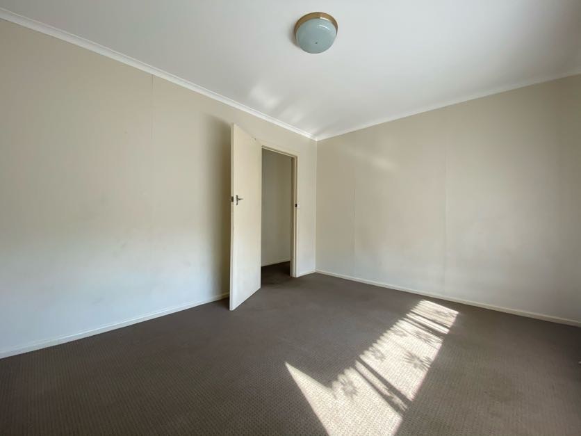 2/24 Mayfield Street, Coburg, VIC 3058, Coburg - Thumbnail 6