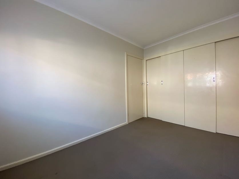 2/24 Mayfield Street, Coburg, VIC 3058, Coburg - Thumbnail 7