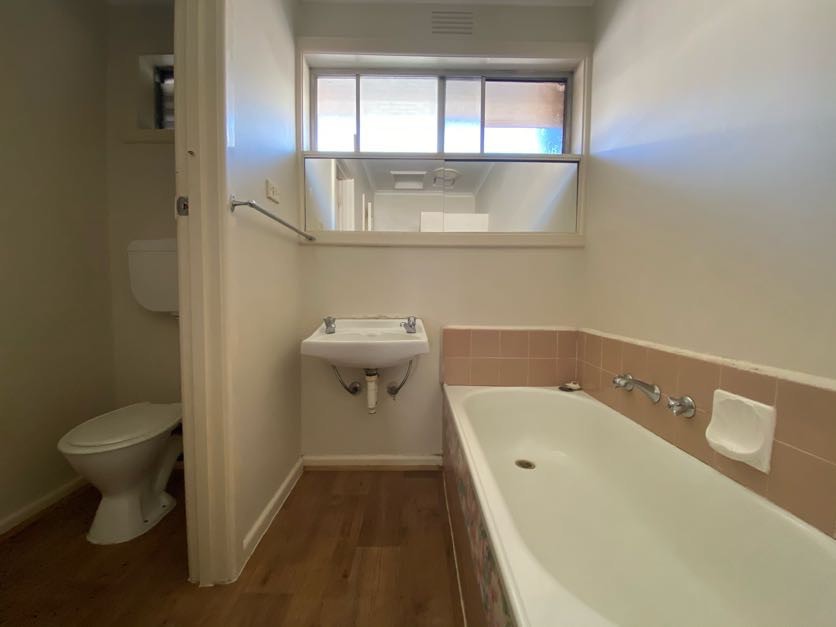 2/24 Mayfield Street, Coburg, VIC 3058, Coburg - Thumbnail 8