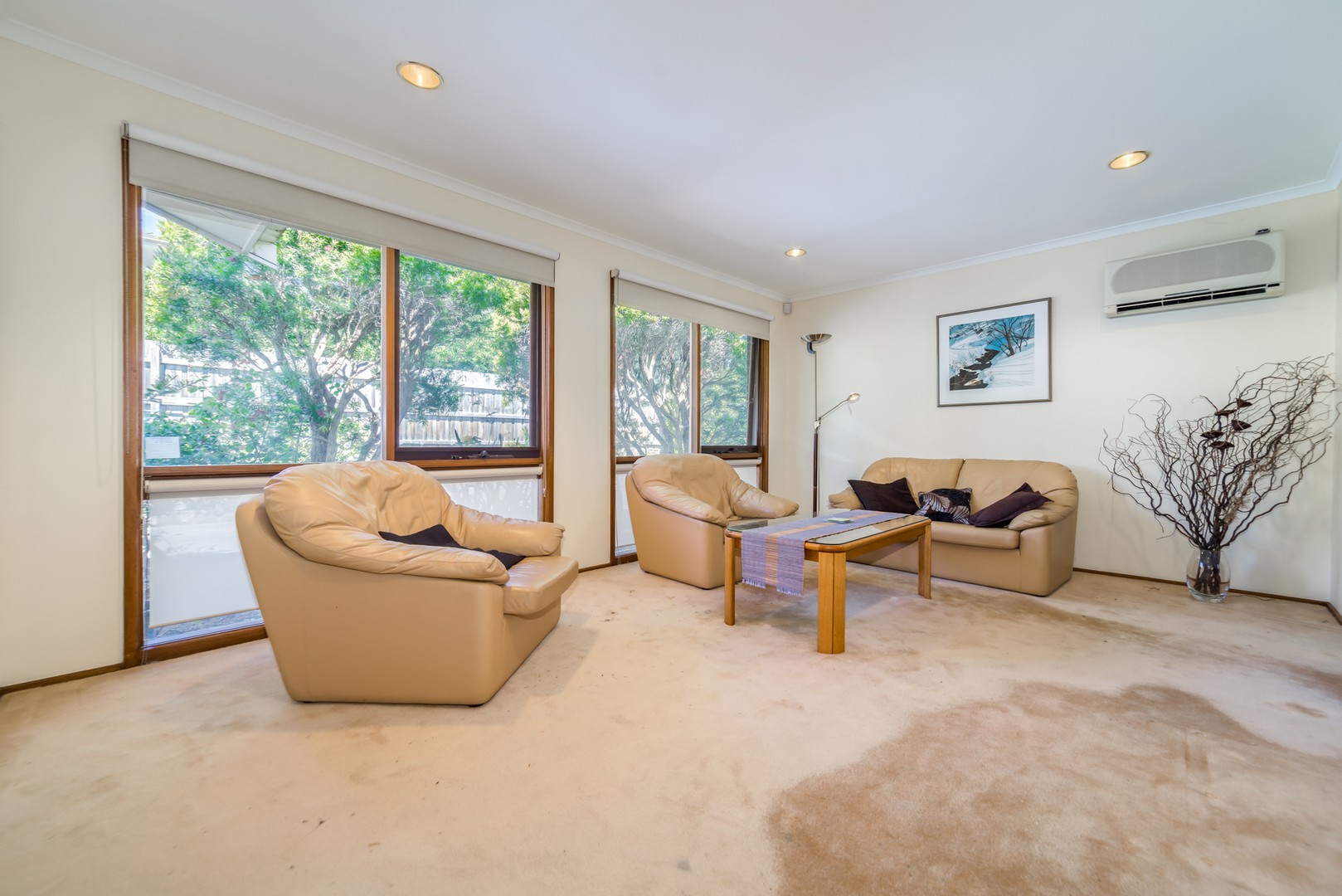 2/24 Medway Street, Box Hill North, VIC 3129, Box Hill North - Thumbnail 4