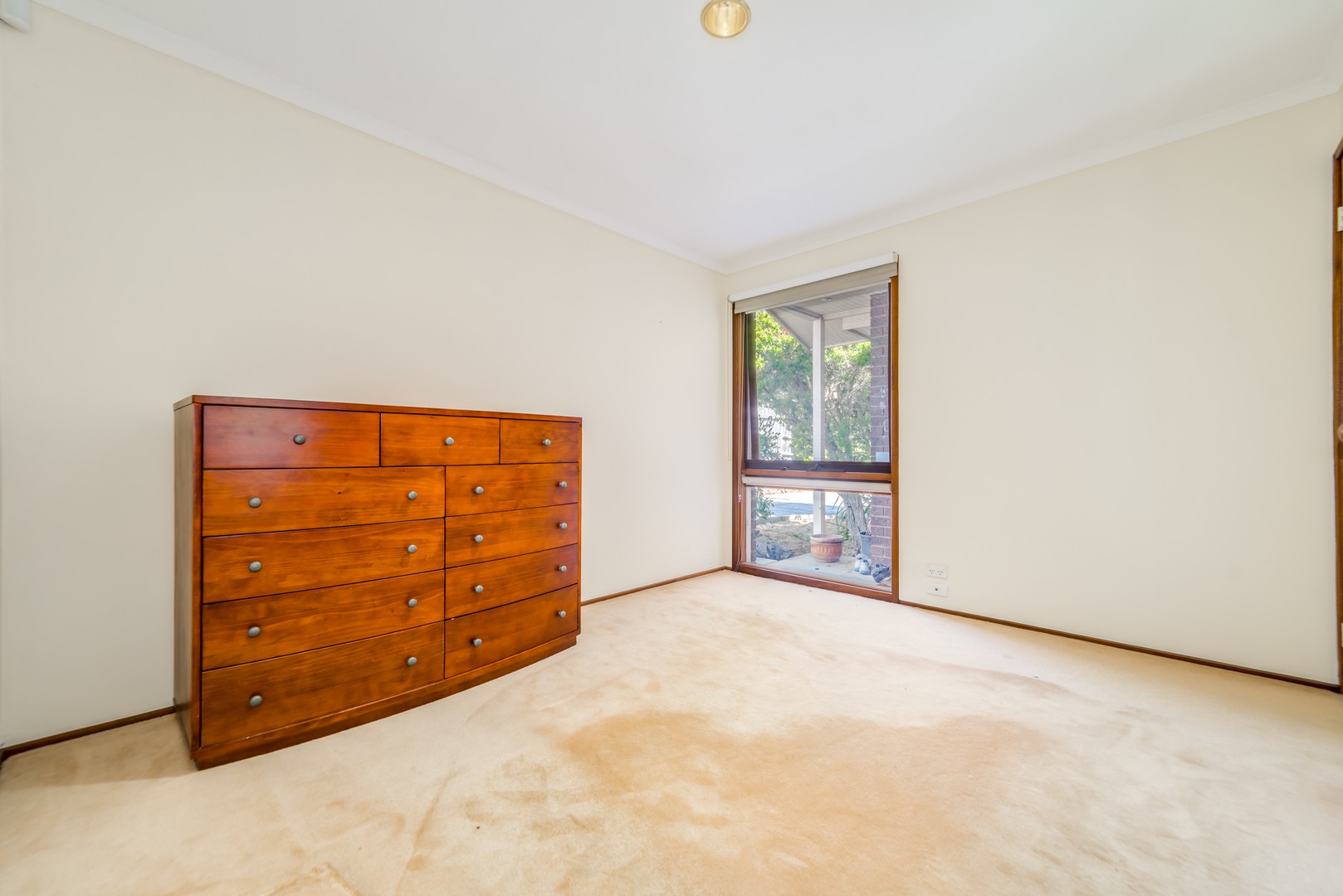 2/24 Medway Street, Box Hill North, VIC 3129, Box Hill North - Thumbnail 5