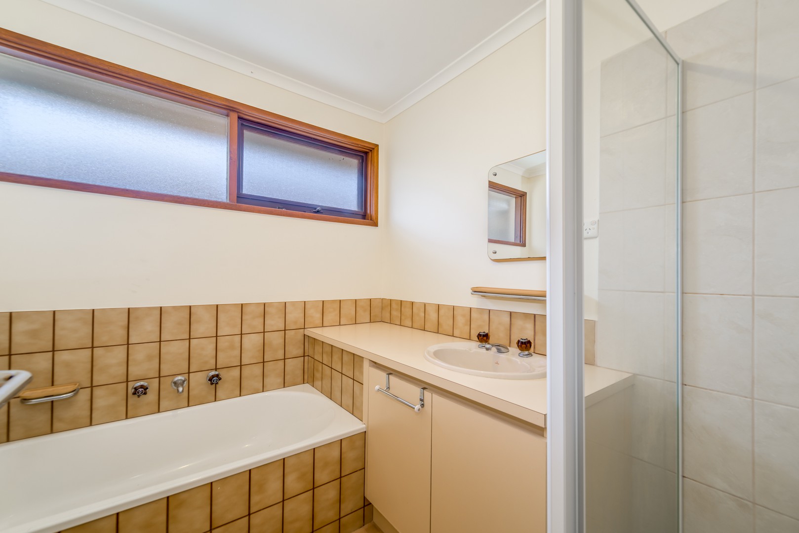 2/24 Medway Street, Box Hill North, VIC 3129, Box Hill North - Thumbnail 6