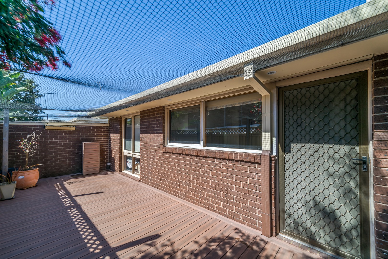 2/24 Medway Street, Box Hill North, VIC 3129, Box Hill North - Thumbnail 7