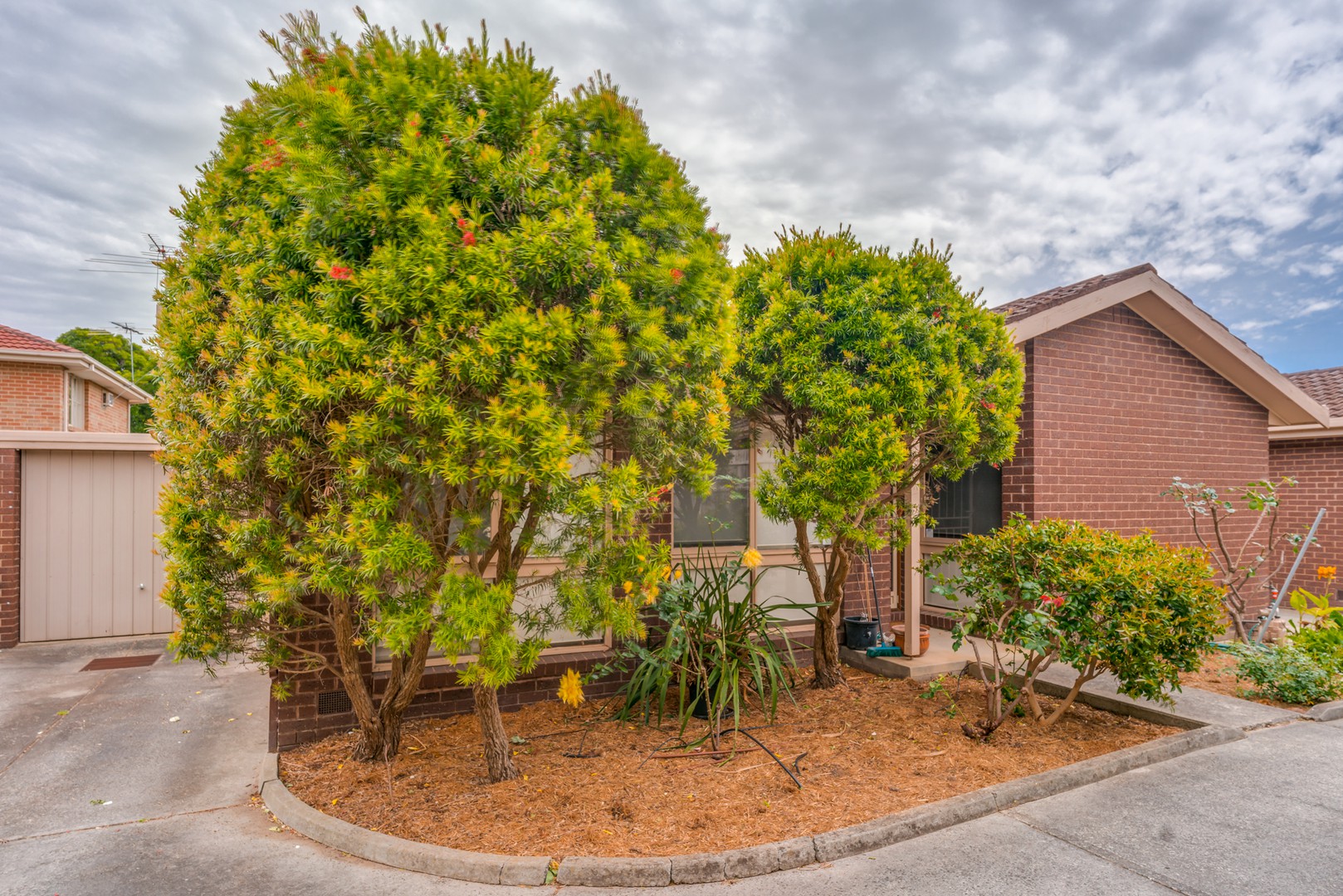 2/24 Medway Street, Box Hill North, VIC 3129, Box Hill North - Thumbnail 8