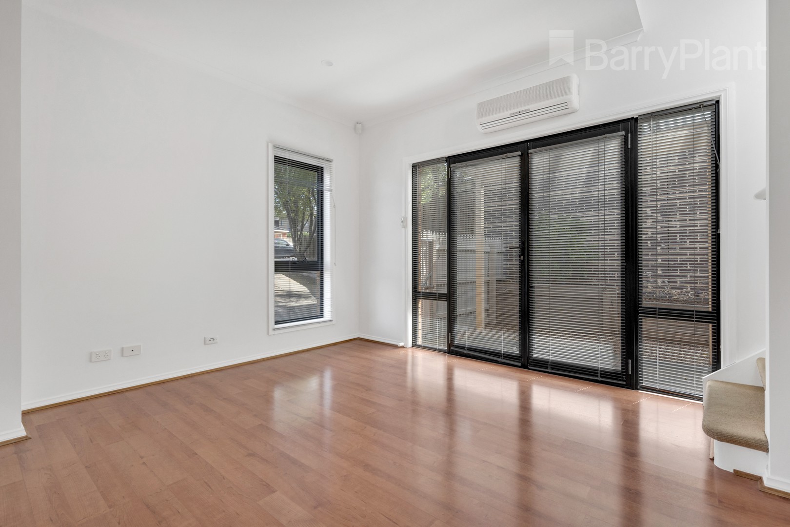 2/24 Miranda Road, Reservoir, VIC 3073, Reservoir - Thumbnail 4