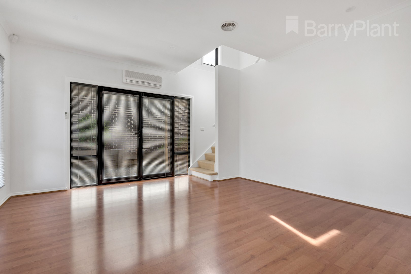 2/24 Miranda Road, Reservoir, VIC 3073, Reservoir - Thumbnail 5