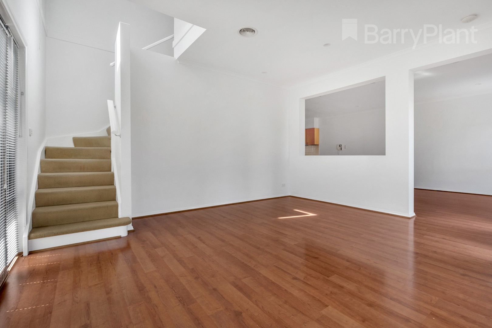 2/24 Miranda Road, Reservoir, VIC 3073, Reservoir - Thumbnail 6