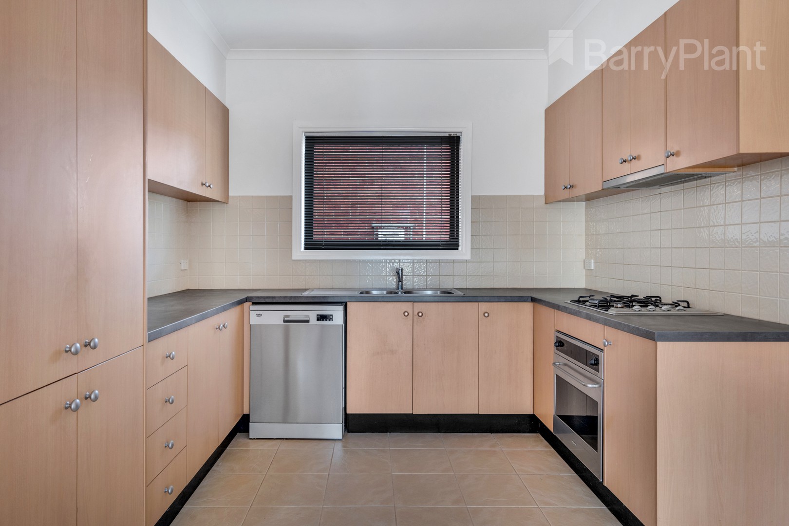 2/24 Miranda Road, Reservoir, VIC 3073, Reservoir - Thumbnail 8