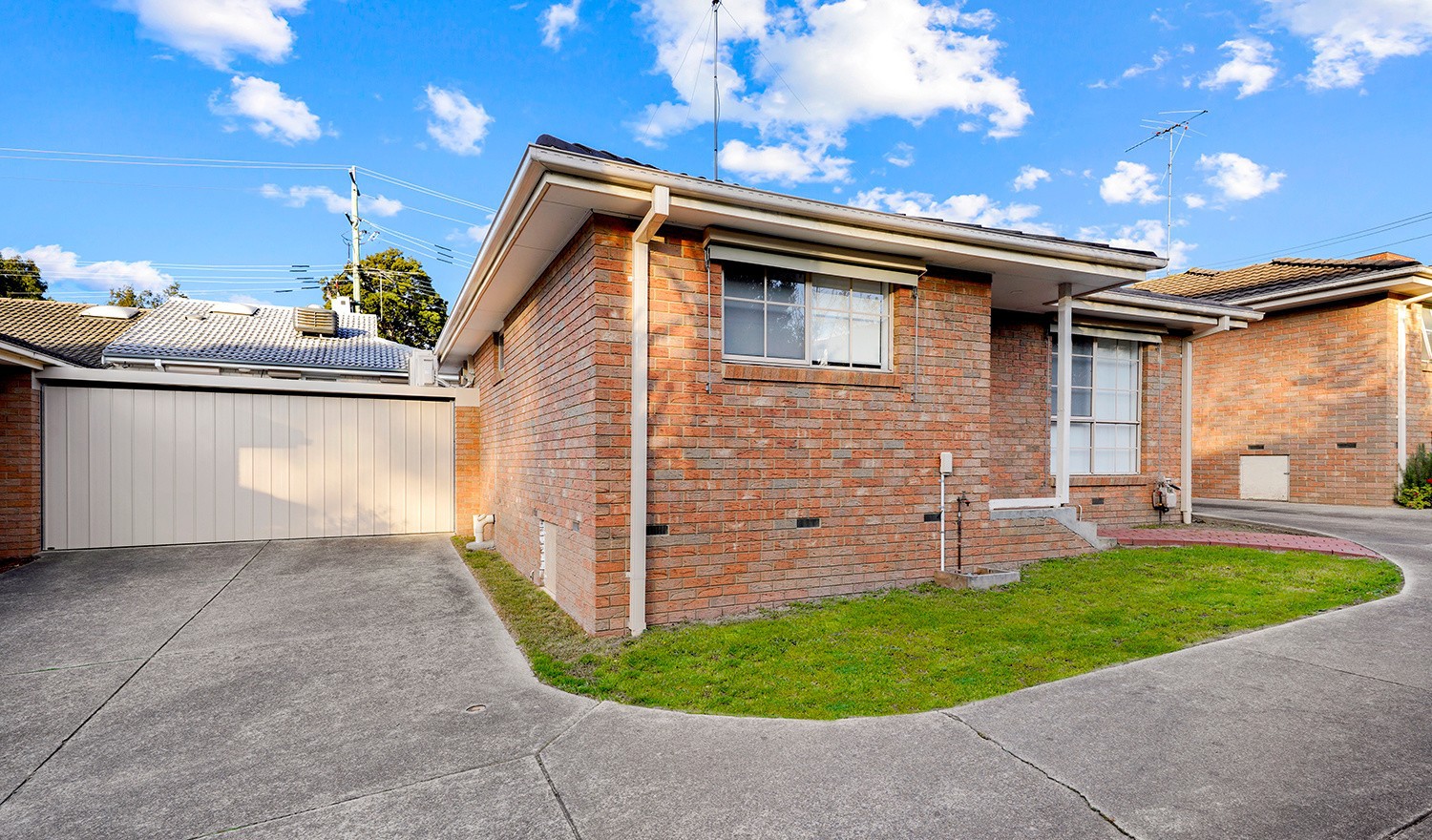 2/24 Nelson Street, Ringwood, VIC 3134, Ringwood - Thumbnail 2
