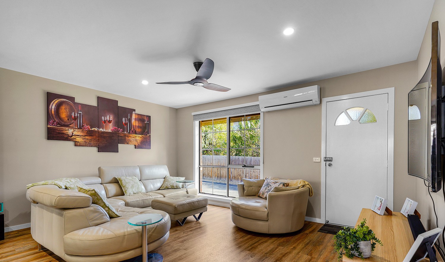 2/24 Nelson Street, Ringwood, VIC 3134, Ringwood - Thumbnail 4