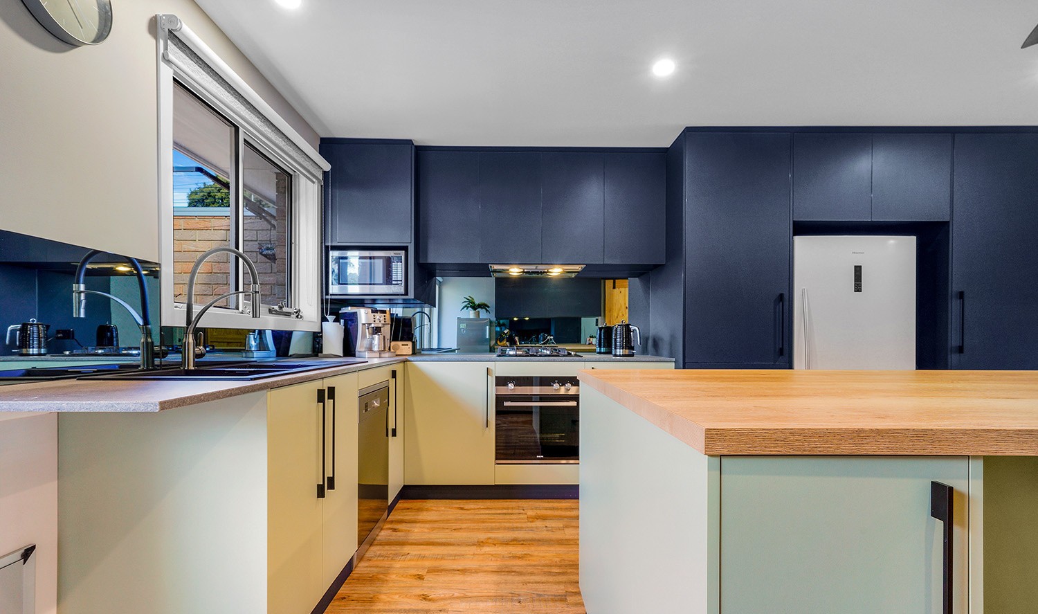 2/24 Nelson Street, Ringwood, VIC 3134, Ringwood - Thumbnail 5