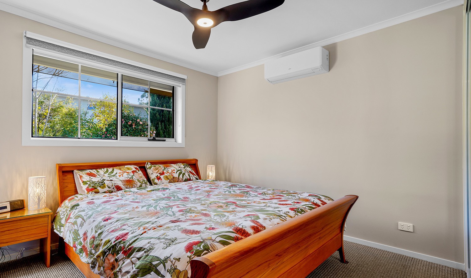2/24 Nelson Street, Ringwood, VIC 3134, Ringwood - Thumbnail 6