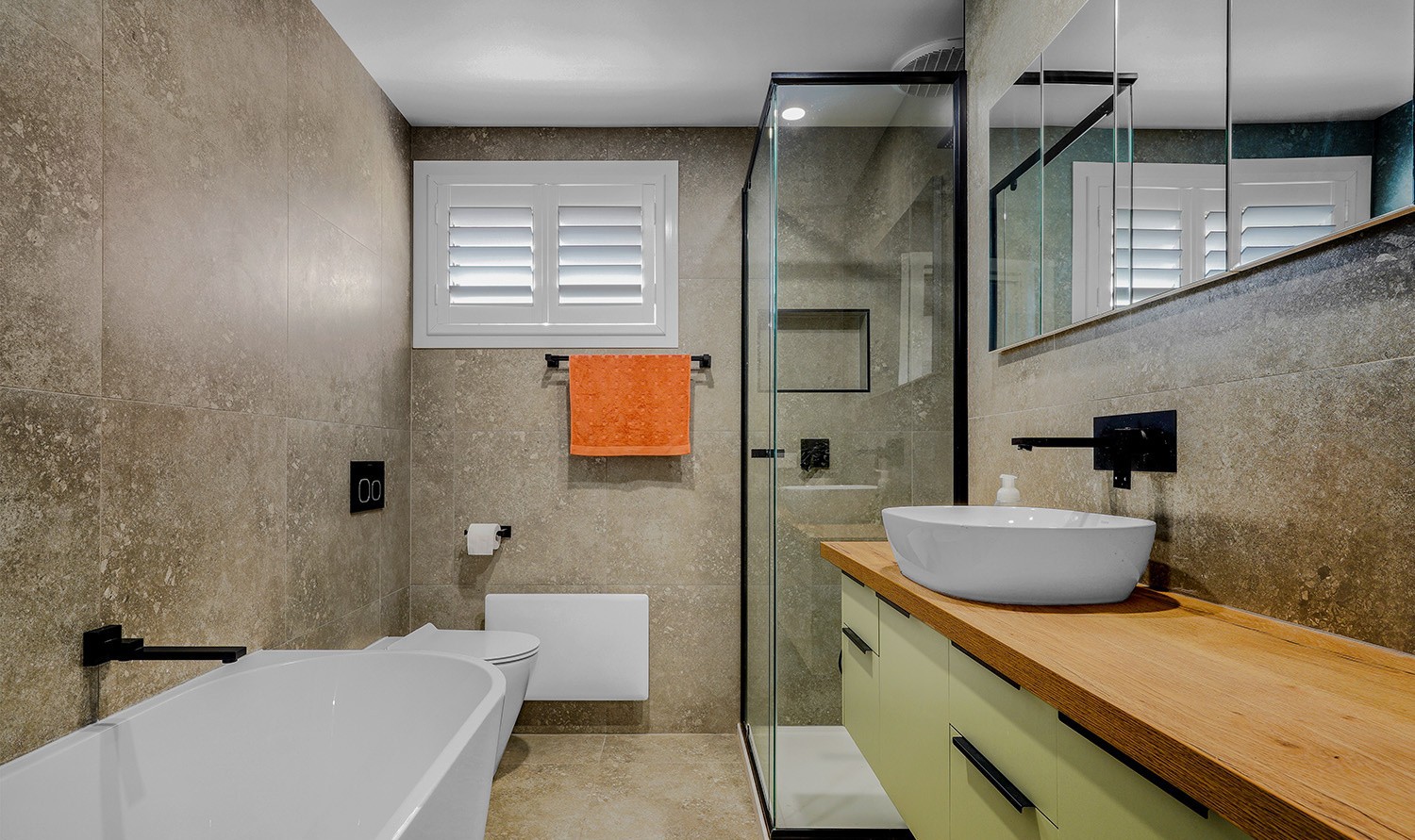 2/24 Nelson Street, Ringwood, VIC 3134, Ringwood - Thumbnail 7