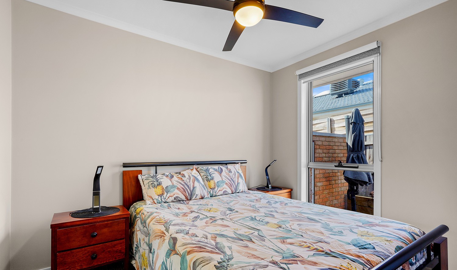 2/24 Nelson Street, Ringwood, VIC 3134, Ringwood - Thumbnail 8