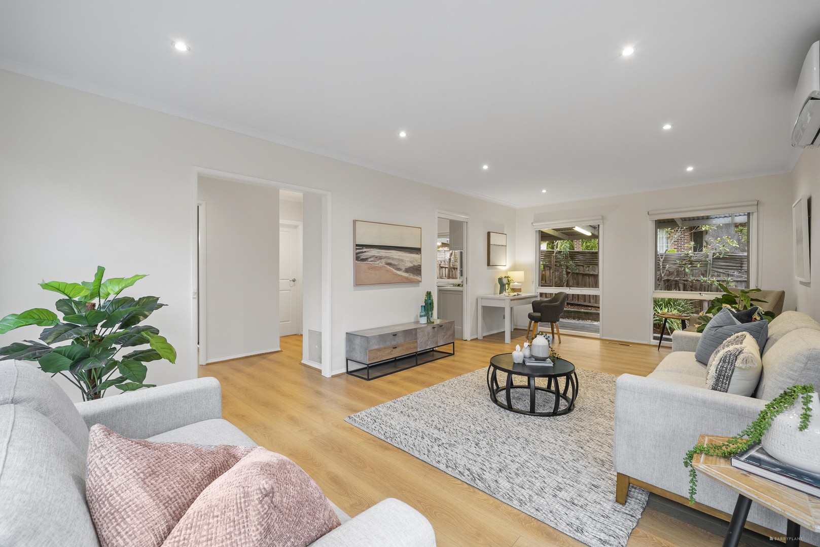 2/24 Orient Avenue, Mitcham, VIC 3132 - Thumbnail 2 - 01/04/2026