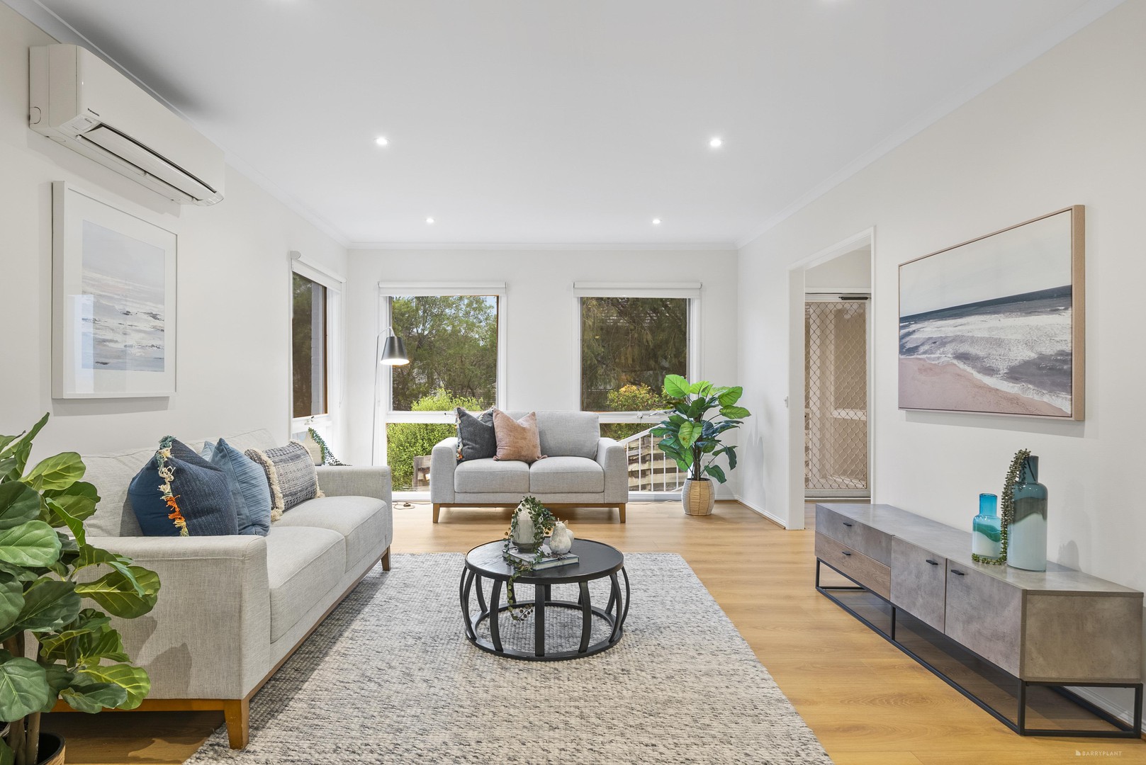 2/24 Orient Avenue, Mitcham, VIC 3132, Mitcham - Thumbnail 3