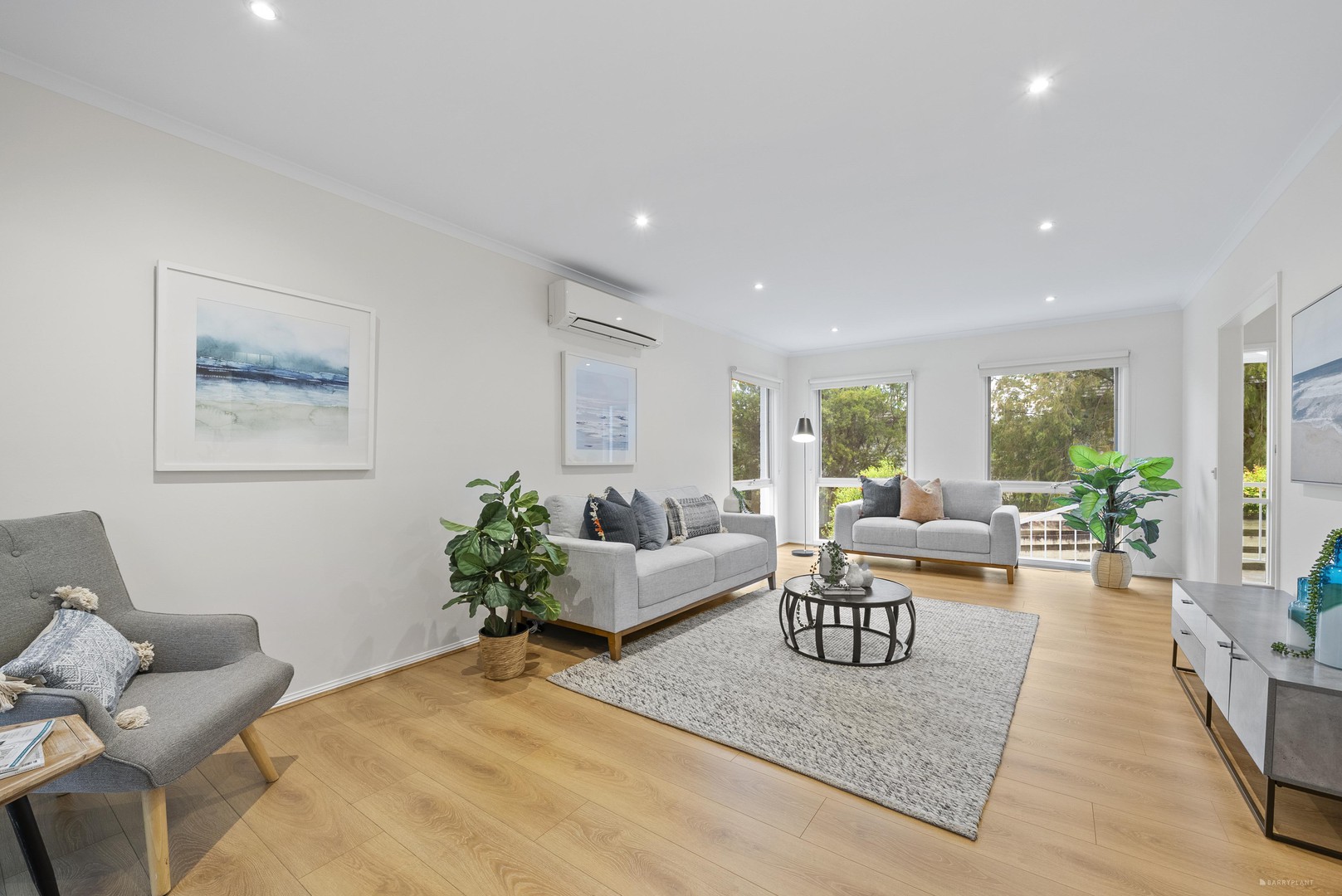2/24 Orient Avenue, Mitcham, VIC 3132, Mitcham - Thumbnail 4