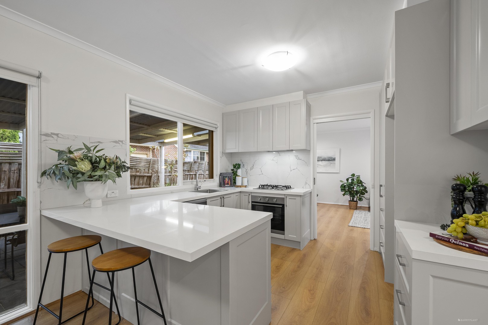 2/24 Orient Avenue, Mitcham, VIC 3132, Mitcham - Thumbnail 5