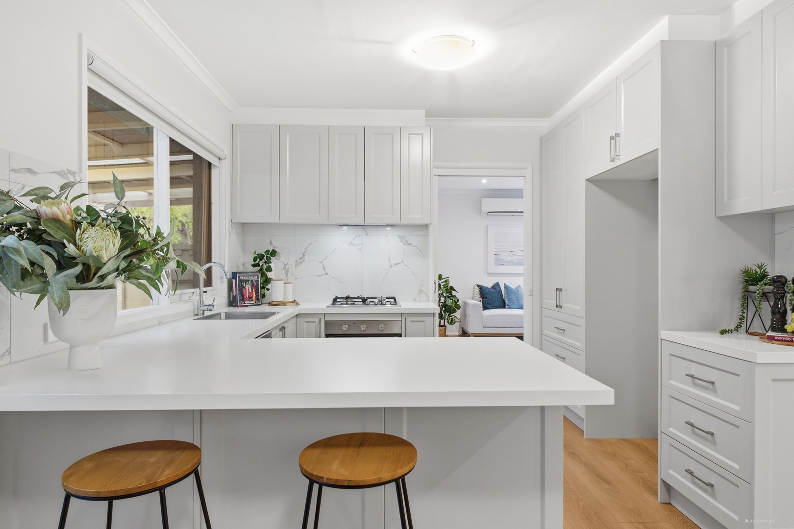 2/24 Orient Avenue, Mitcham, VIC 3132, Mitcham - Thumbnail 6
