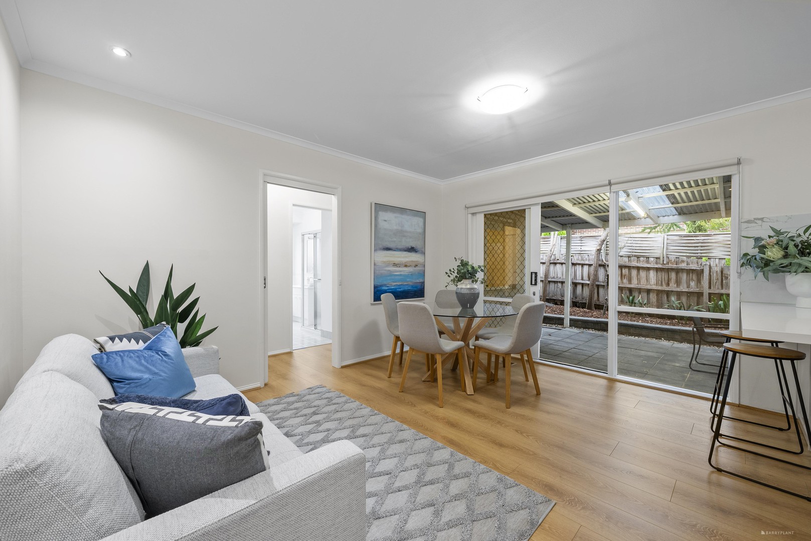 2/24 Orient Avenue, Mitcham, VIC 3132, Mitcham - Thumbnail 7