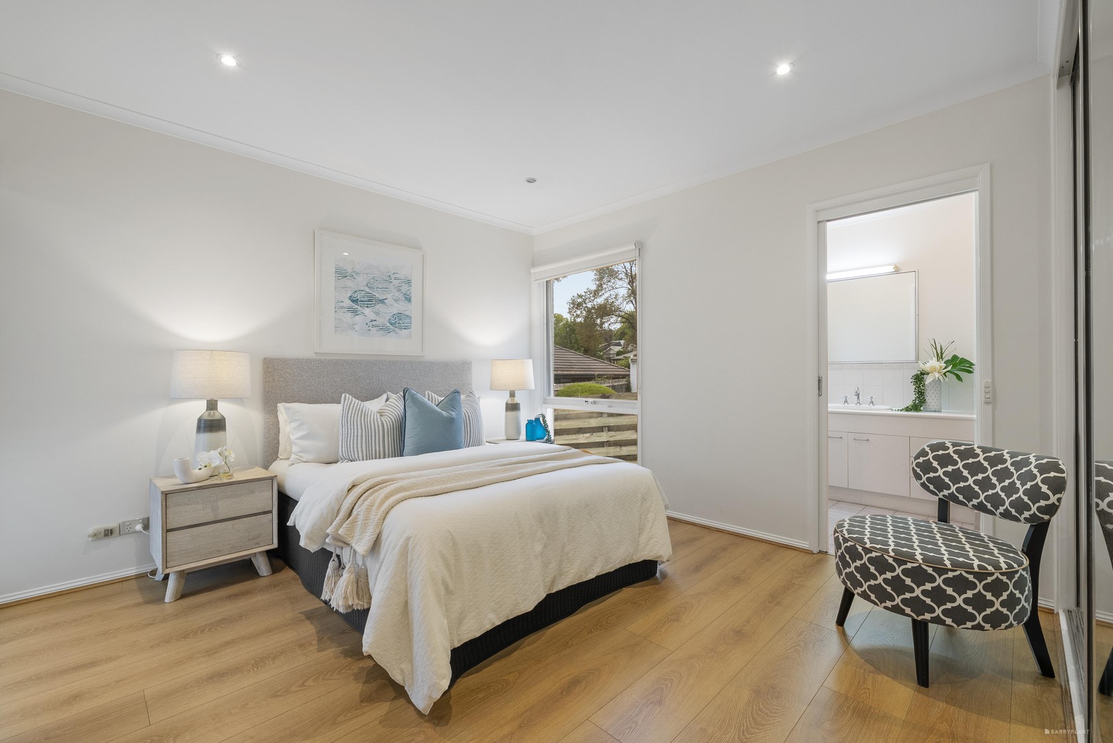 2/24 Orient Avenue, Mitcham, VIC 3132, Mitcham - Thumbnail 8