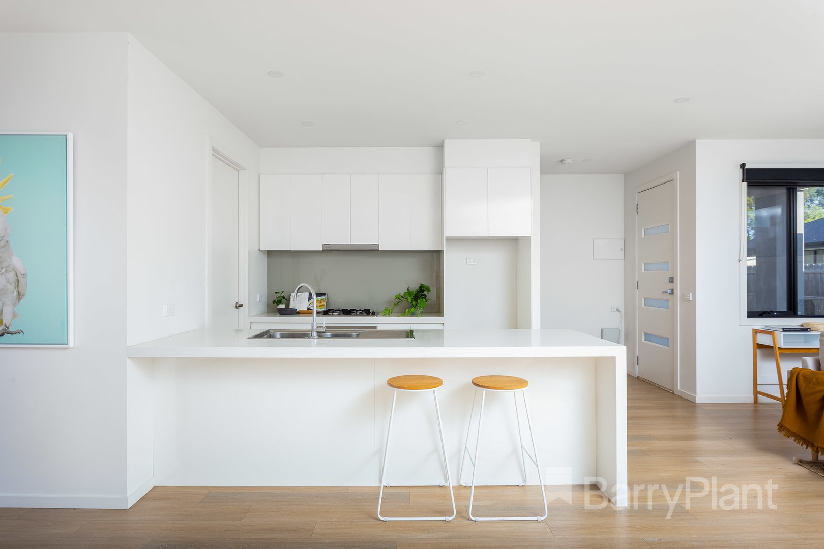 2/24 Point Cook Road, Altona Meadows, VIC 3028, Altona Meadows - Thumbnail 2