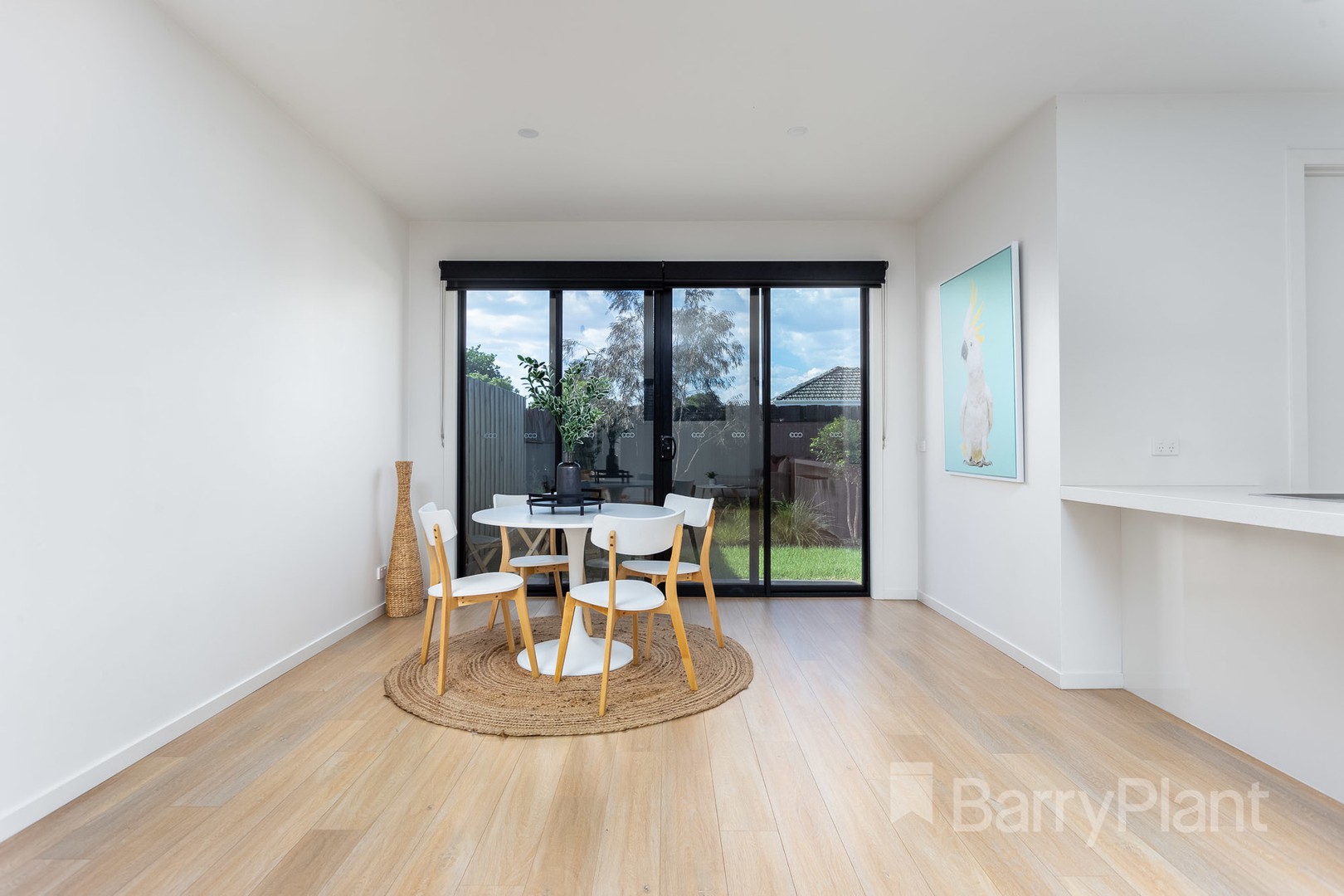 2/24 Point Cook Road, Altona Meadows, VIC 3028, Altona Meadows - Thumbnail 4