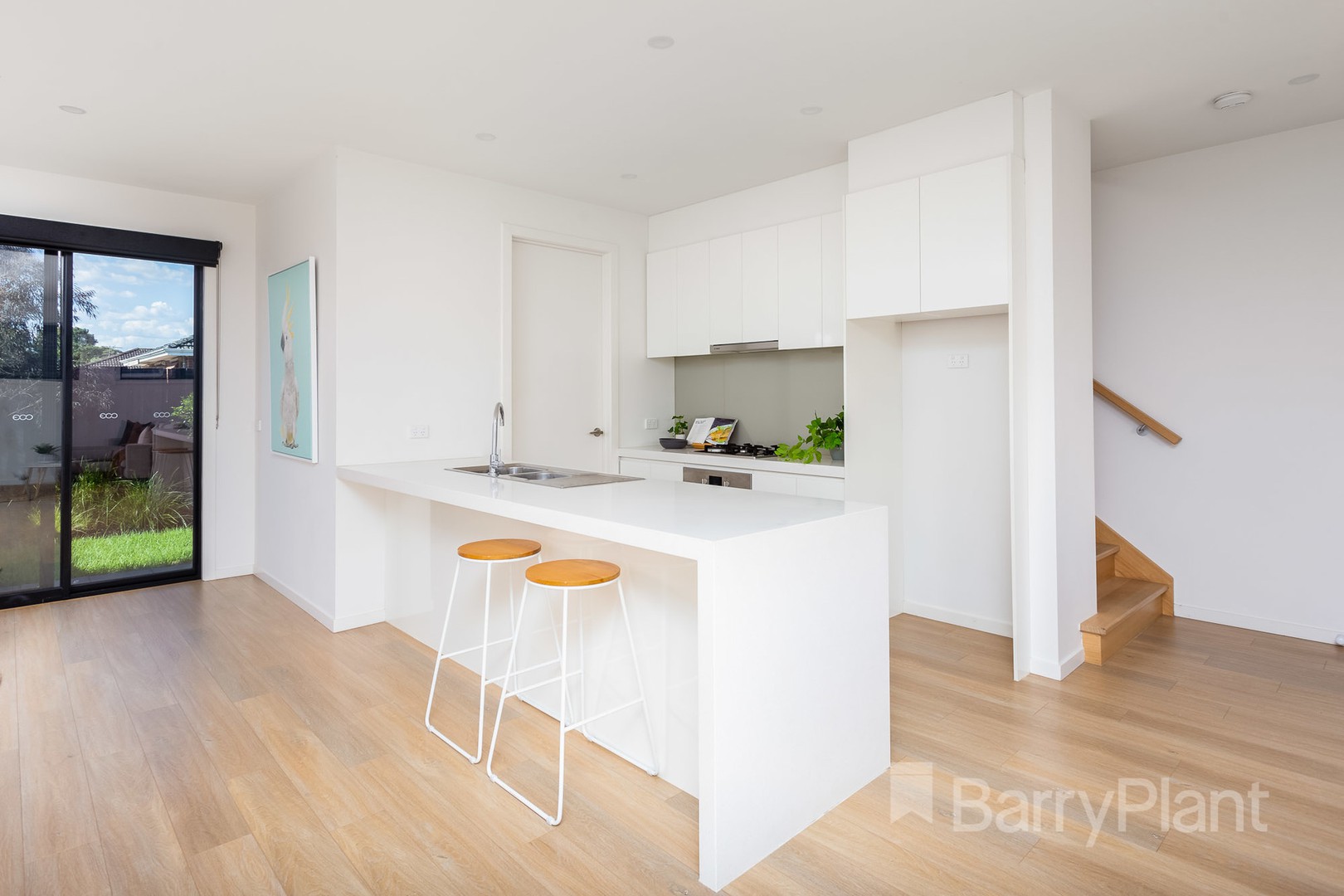 2/24 Point Cook Road, Altona Meadows, VIC 3028, Altona Meadows - Thumbnail 4