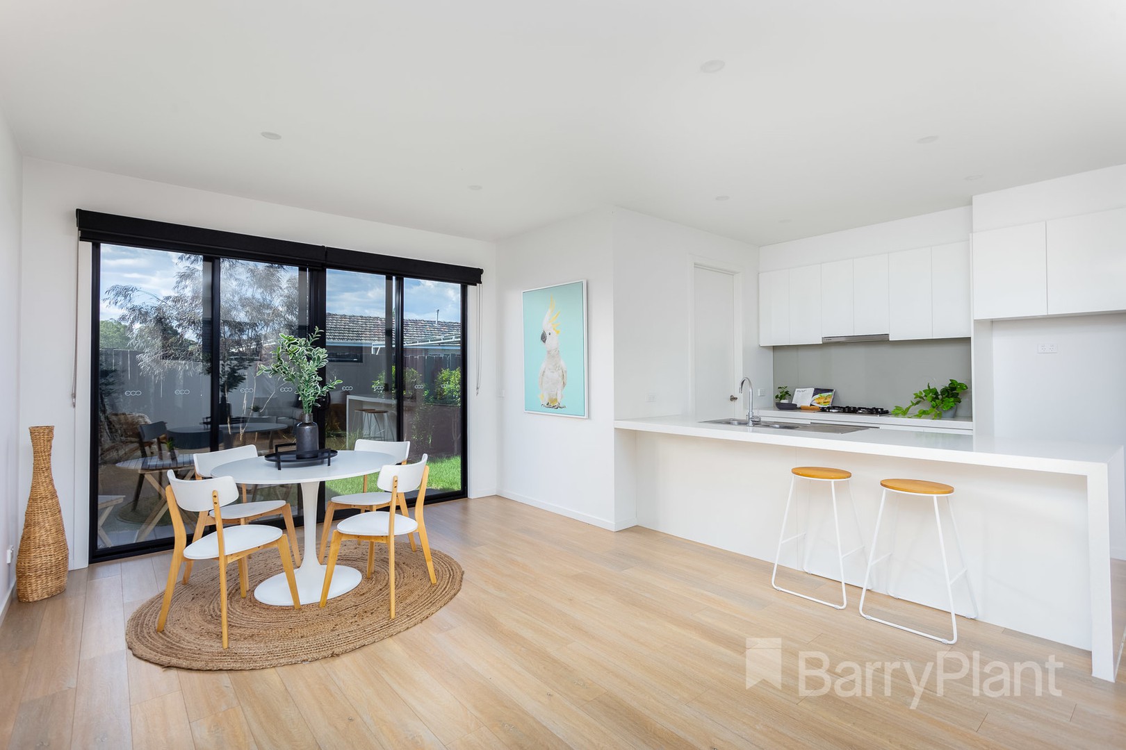 2/24 Point Cook Road, Altona Meadows, VIC 3028, Altona Meadows - Thumbnail 6