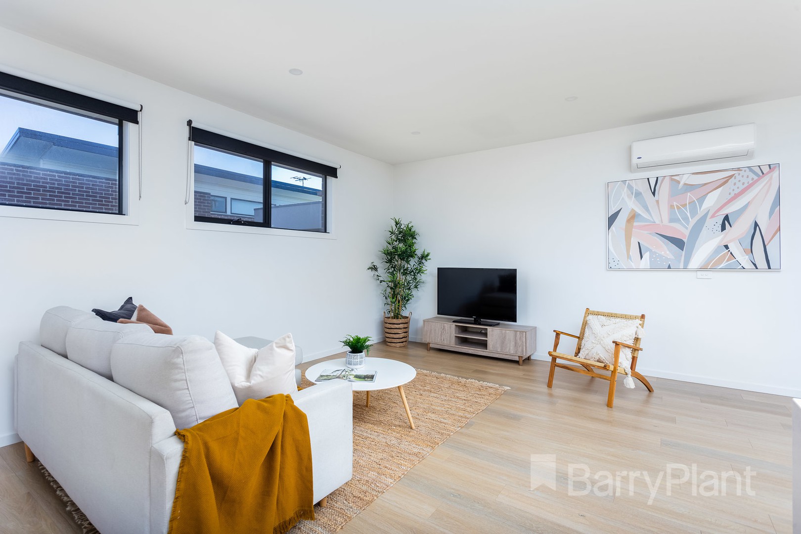 2/24 Point Cook Road, Altona Meadows, VIC 3028, Altona Meadows - Thumbnail 7
