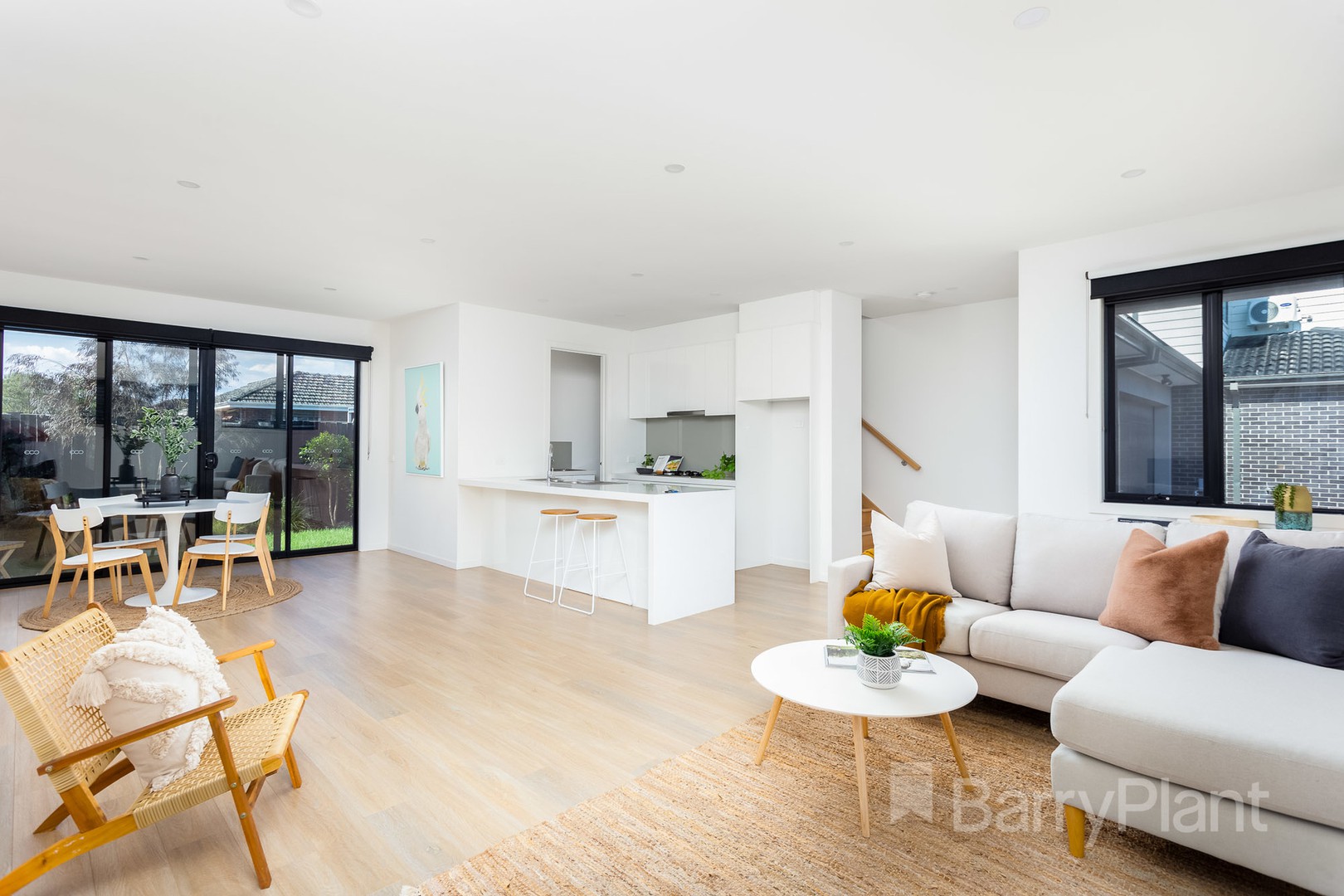 2/24 Point Cook Road, Altona Meadows, VIC 3028, Altona Meadows - Thumbnail 8