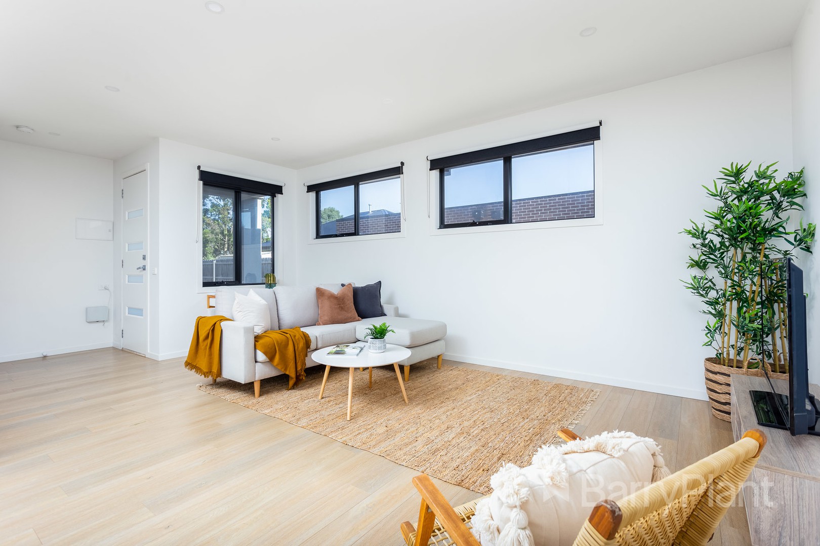 2/24 Point Cook Road, Altona Meadows, VIC 3028, Altona Meadows - Thumbnail 8