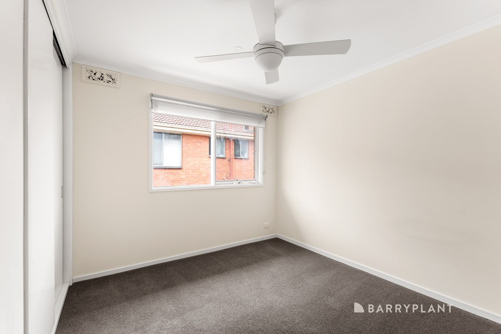 2/24 Queen Street, Essendon, VIC 3040, Essendon - Thumbnail 5
