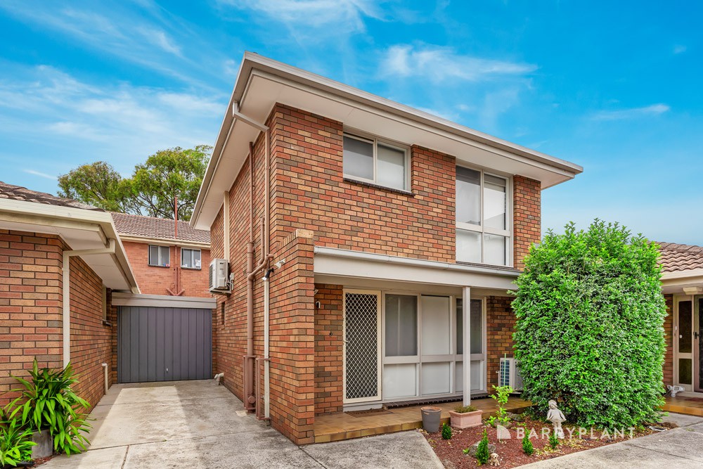 2/24 Queen Street, Essendon, VIC 3040, Essendon - Thumbnail 8