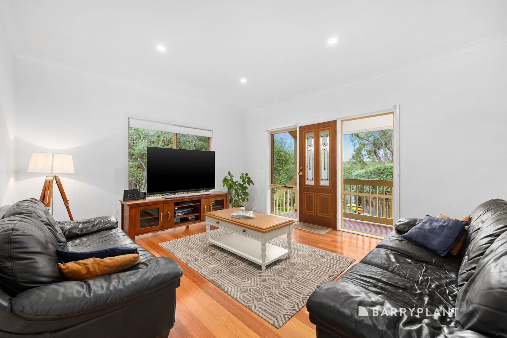 2/24 Railway Road, Briar Hill, VIC 3088, Briar Hill - Thumbnail 3
