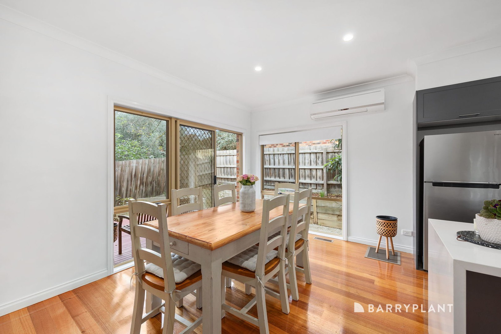 2/24 Railway Road, Briar Hill, VIC 3088, Briar Hill - Thumbnail 7