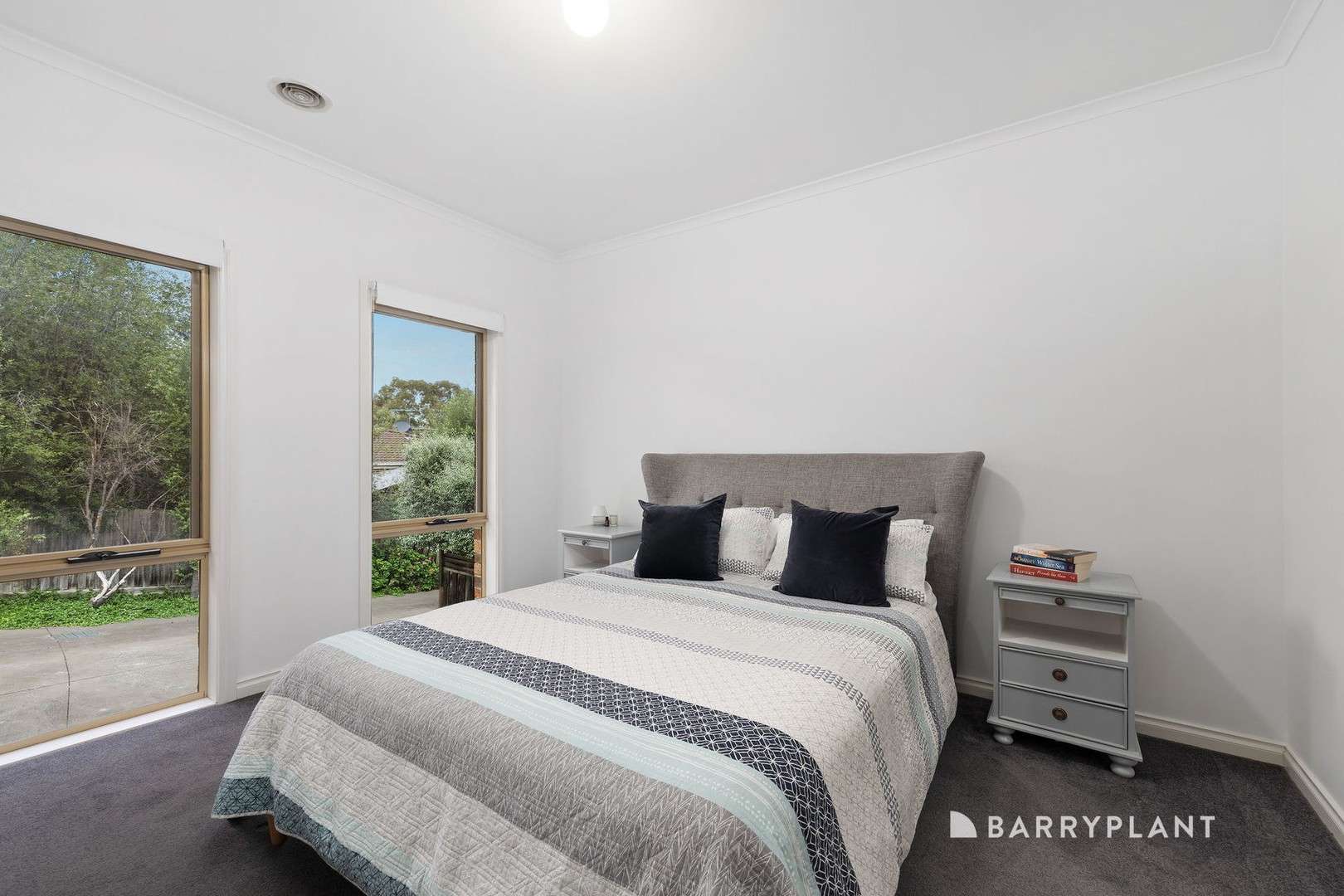 2/24 Railway Road, Briar Hill, VIC 3088, Briar Hill - Thumbnail 8