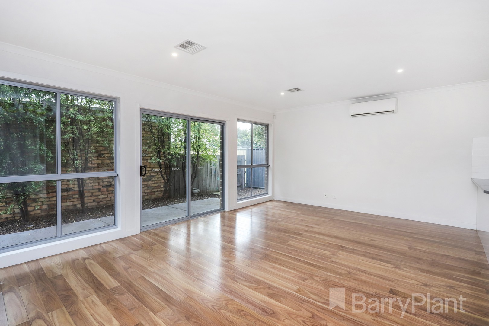 2/24 Selwyn Street, Albion, VIC 3020, Albion - Thumbnail 2