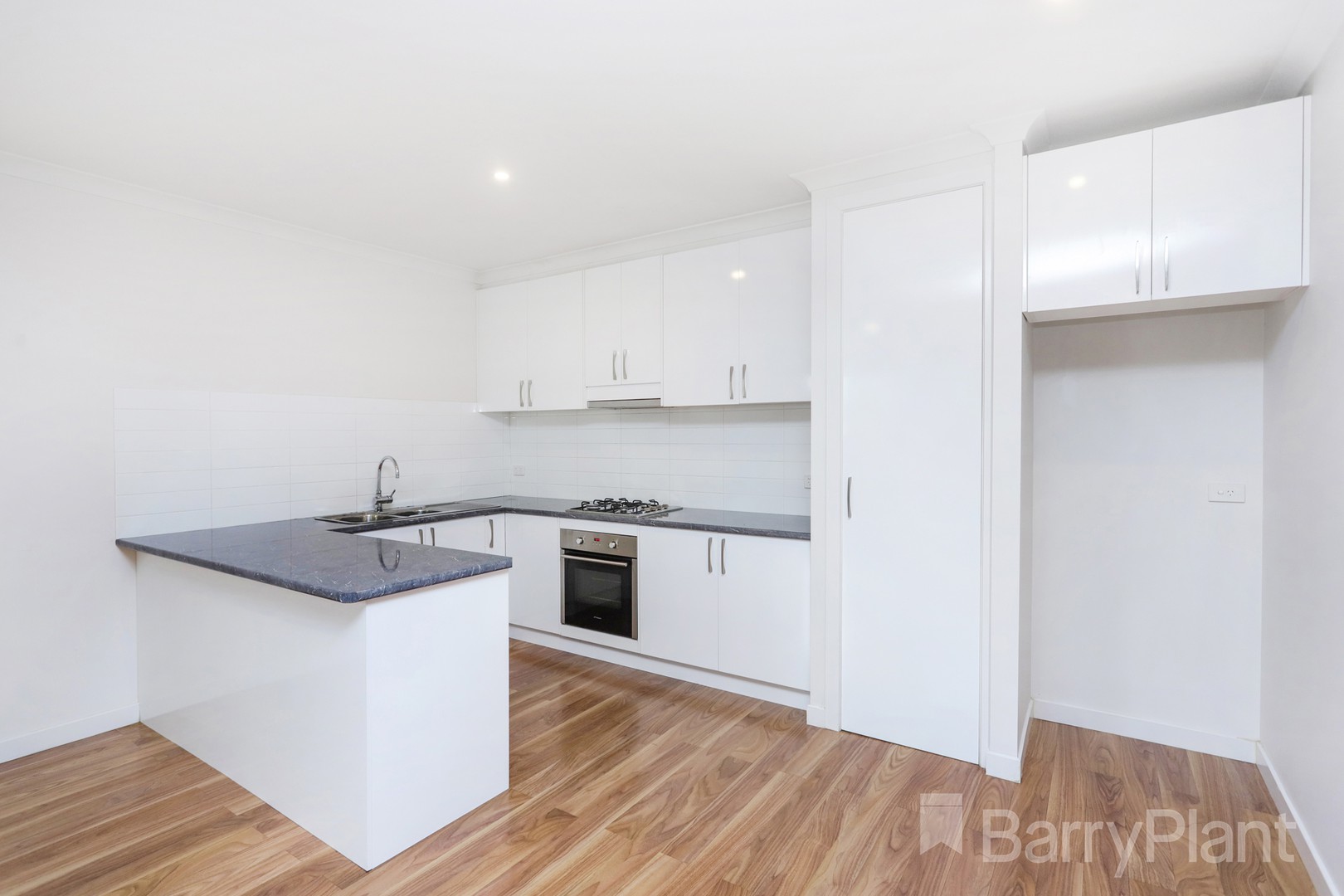 2/24 Selwyn Street, Albion, VIC 3020, Albion - Thumbnail 3
