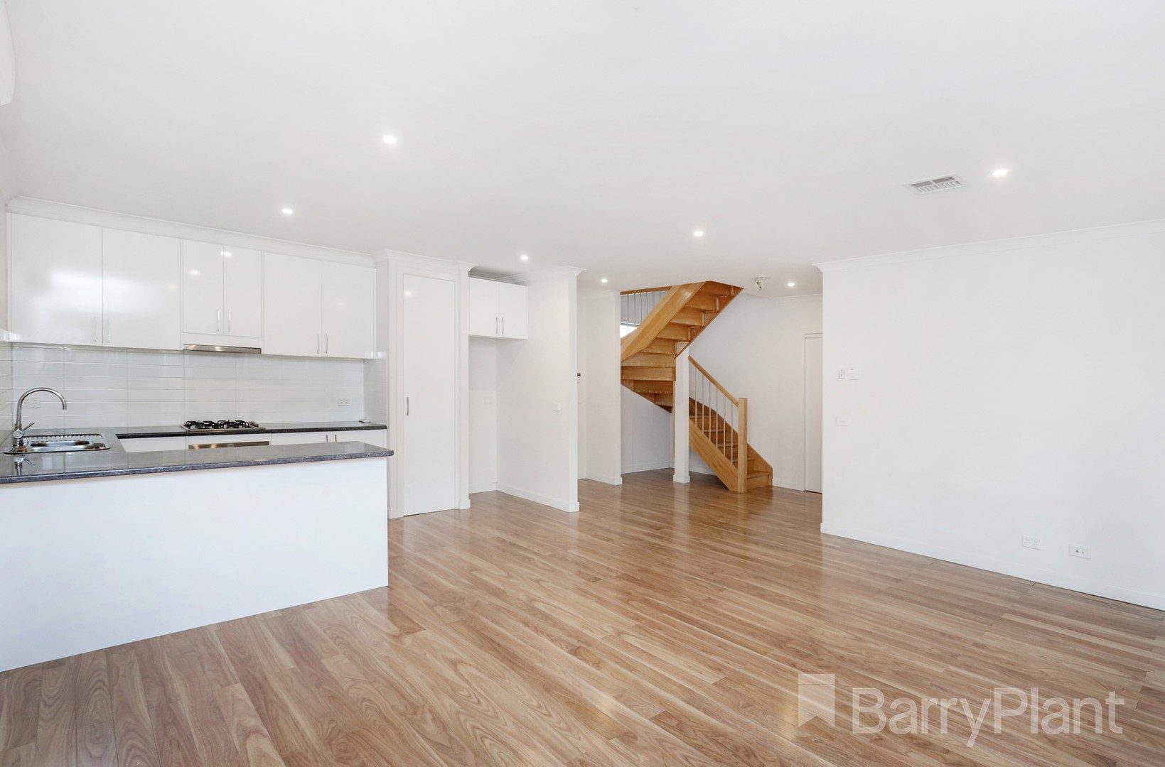 2/24 Selwyn Street, Albion, VIC 3020, Albion - Thumbnail 4