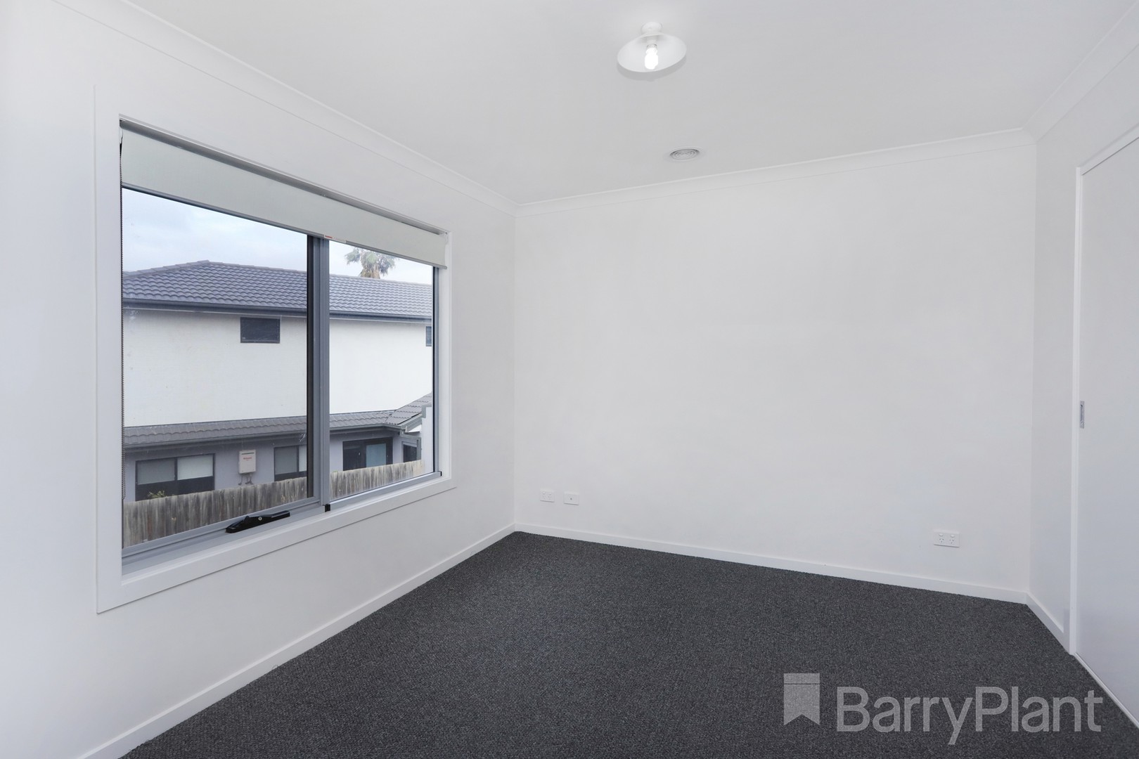 2/24 Selwyn Street, Albion, VIC 3020, Albion - Thumbnail 5