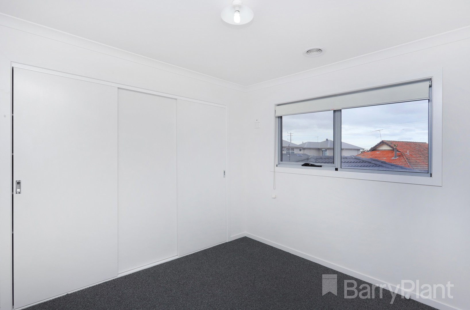 2/24 Selwyn Street, Albion, VIC 3020, Albion - Thumbnail 6