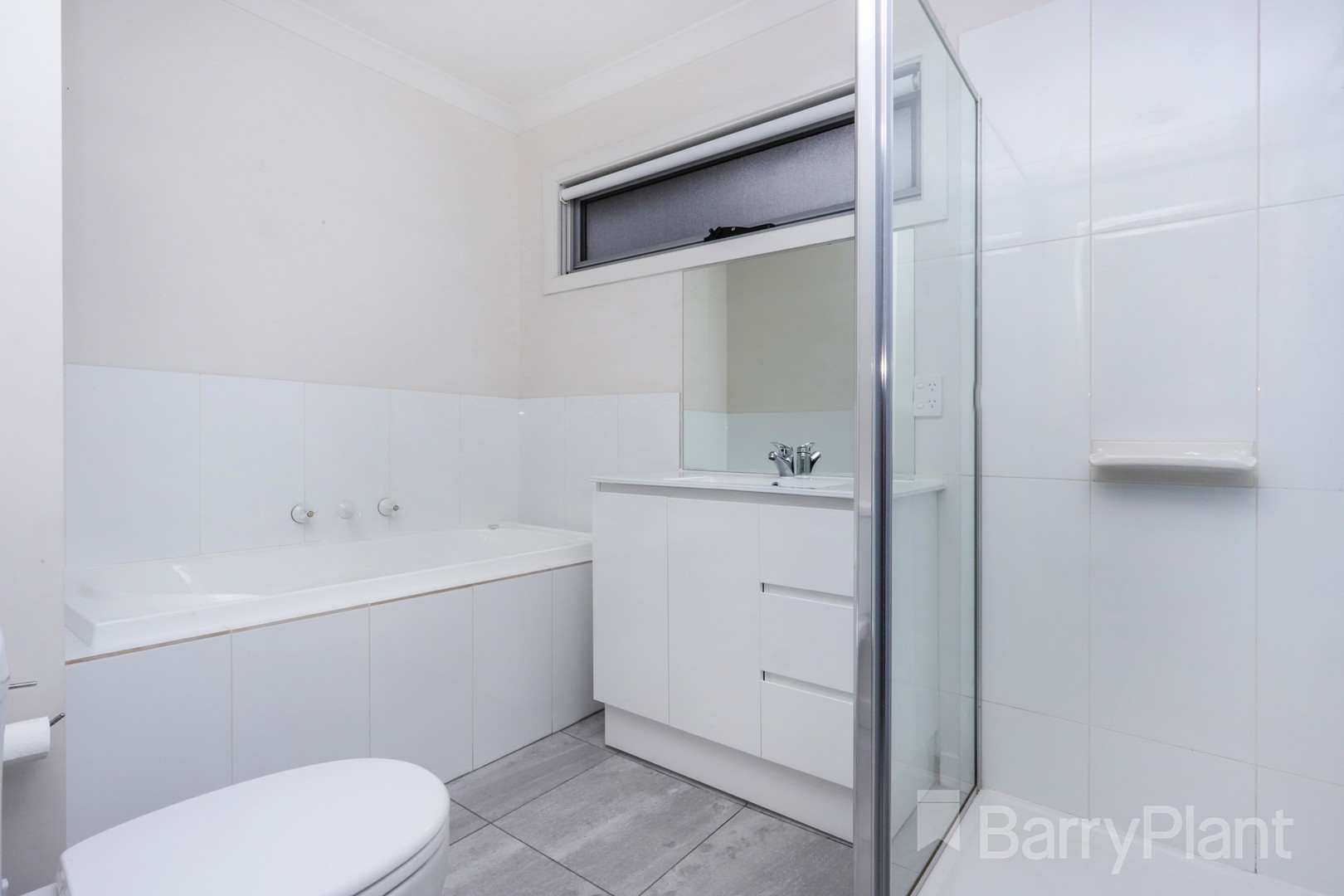 2/24 Selwyn Street, Albion, VIC 3020, Albion - Thumbnail 7