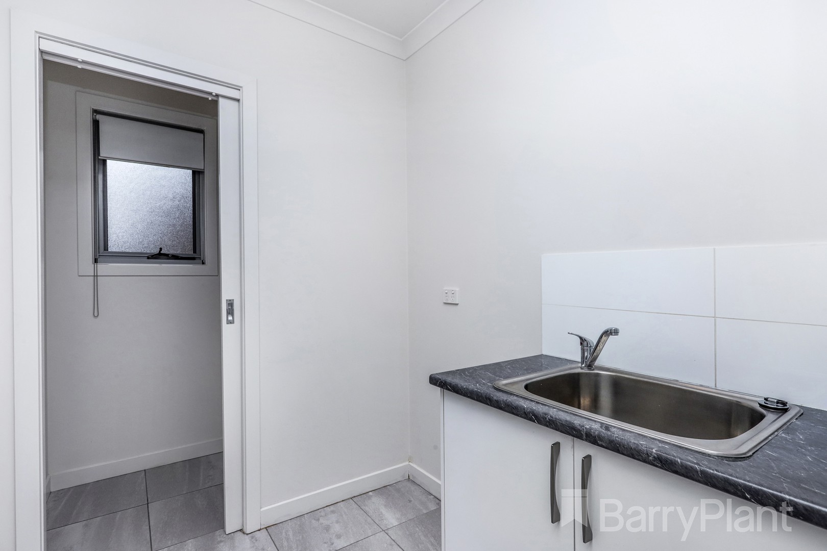 2/24 Selwyn Street, Albion, VIC 3020, Albion - Thumbnail 8