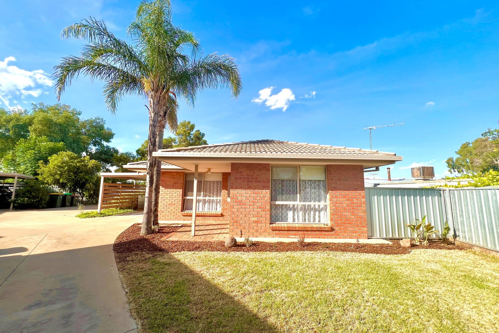 2/24 Settlers Drive, Mildura, VIC 3500