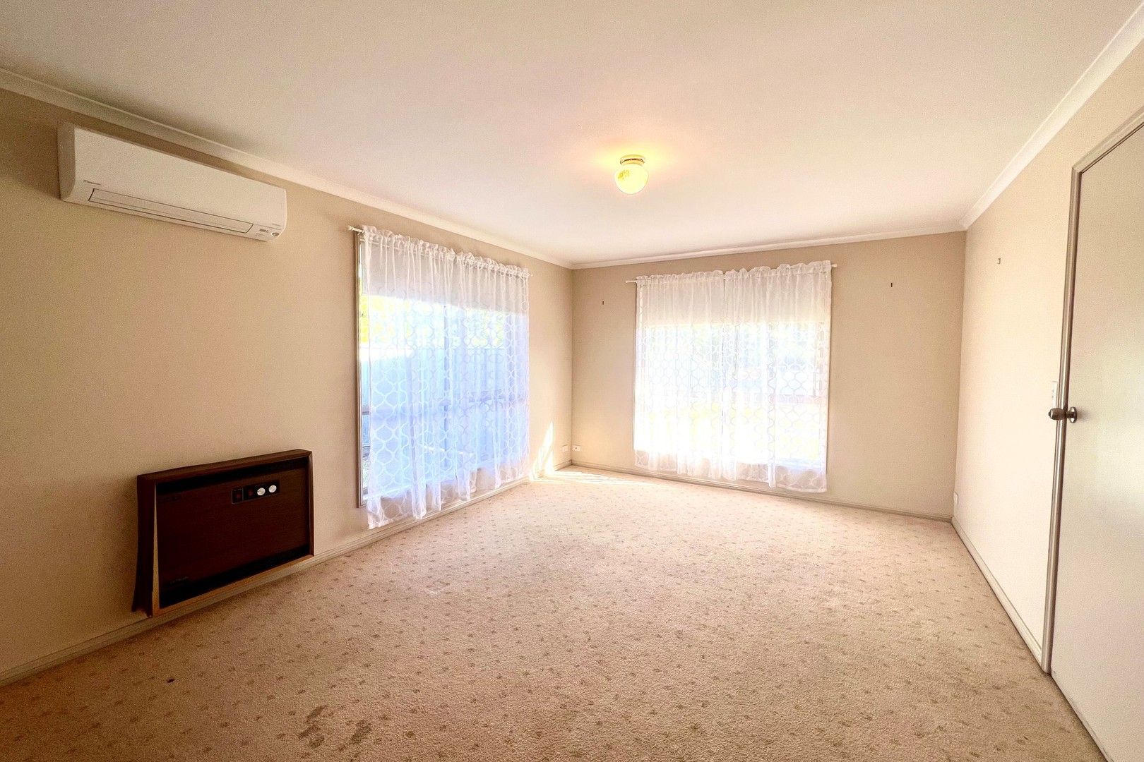 2/24 Settlers Drive, Mildura, VIC 3500, Mildura - Thumbnail 2