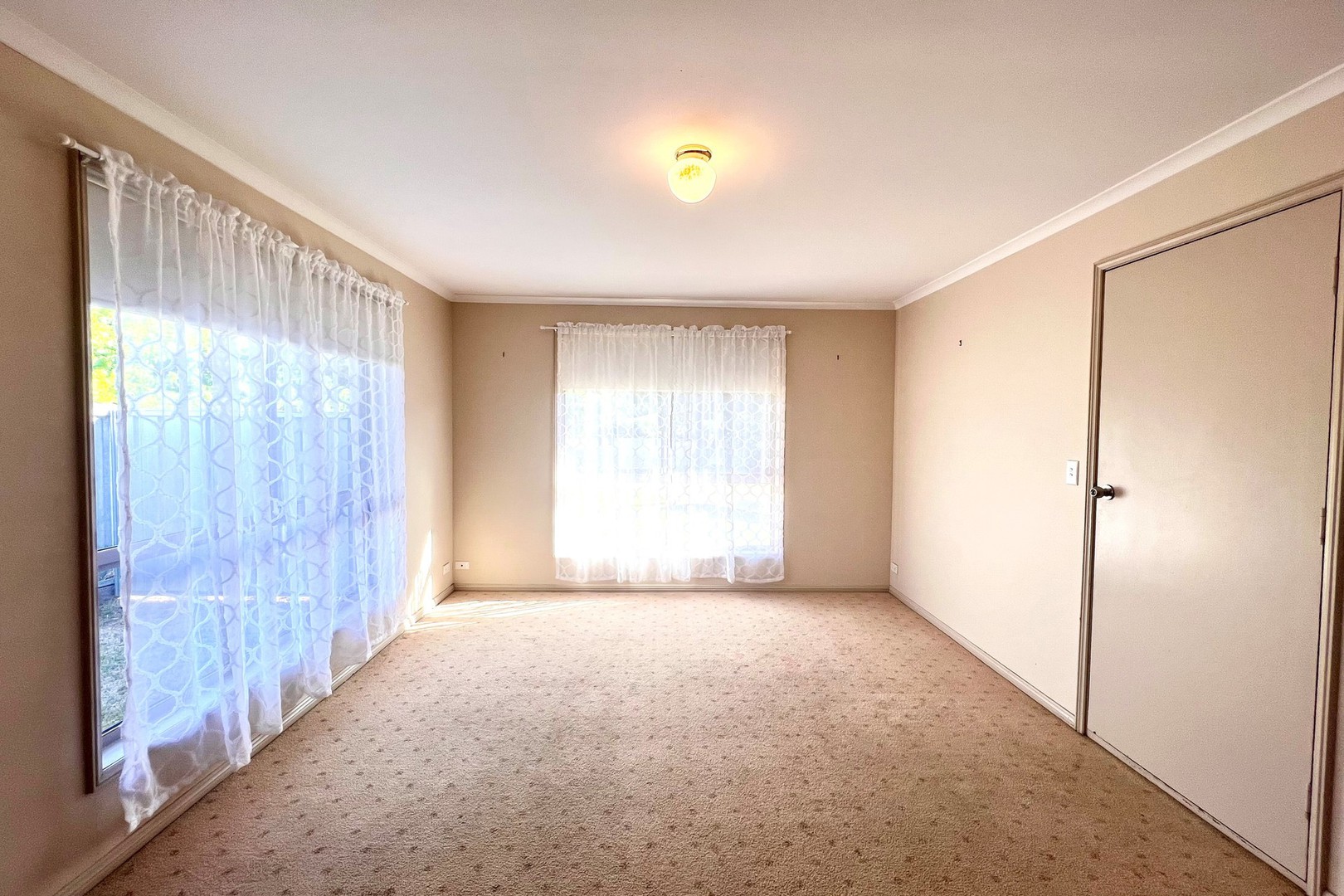 2/24 Settlers Drive, Mildura, VIC 3500, Mildura - Thumbnail 3