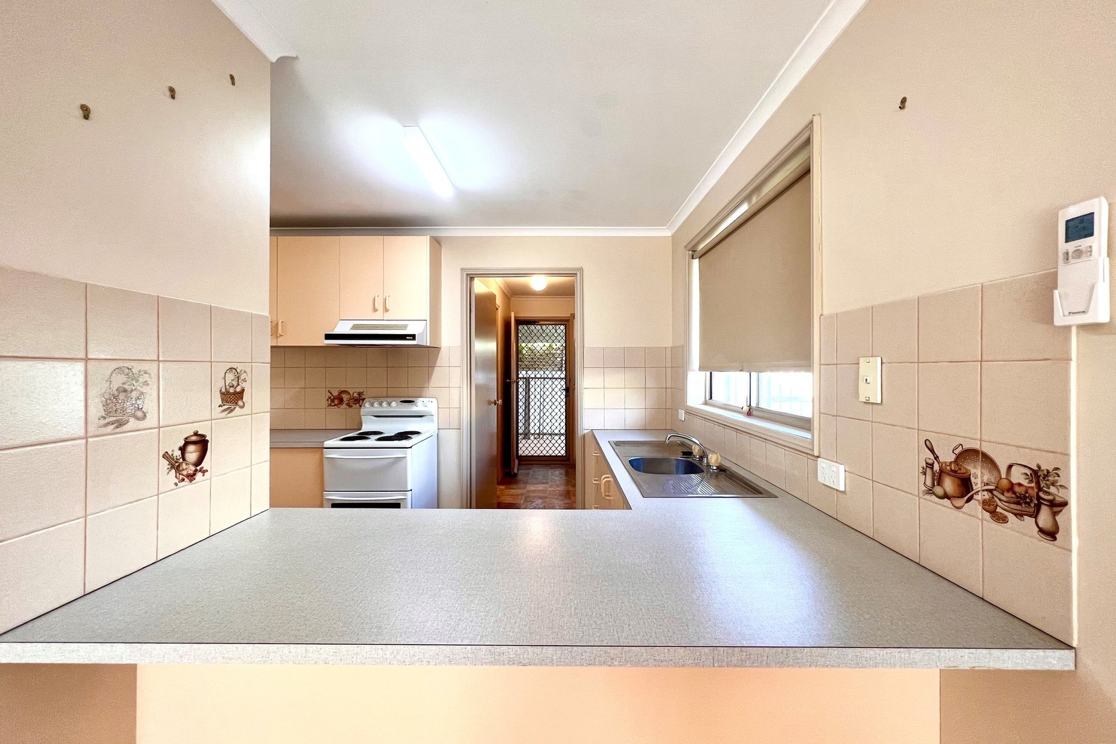 2/24 Settlers Drive, Mildura, VIC 3500, Mildura - Thumbnail 4