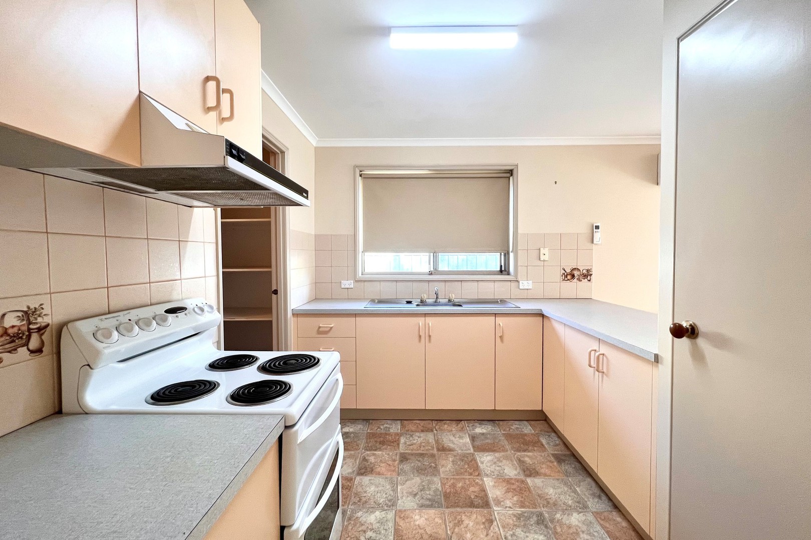 2/24 Settlers Drive, Mildura, VIC 3500, Mildura - Thumbnail 5
