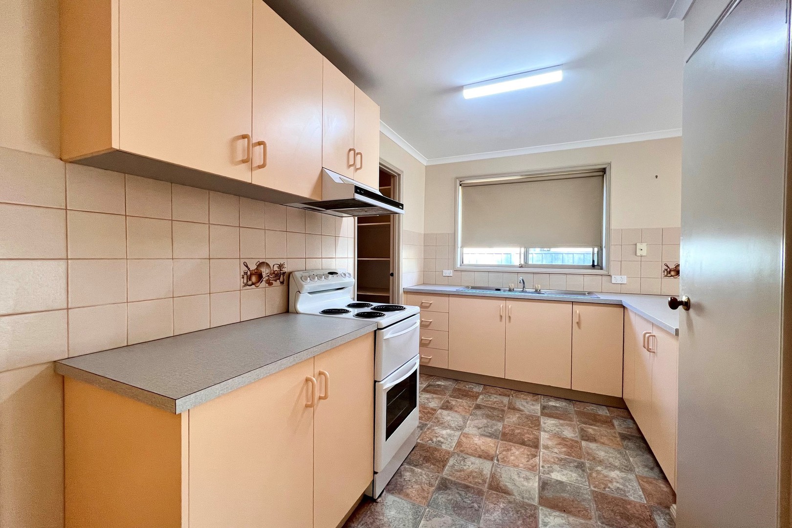 2/24 Settlers Drive, Mildura, VIC 3500, Mildura - Thumbnail 6